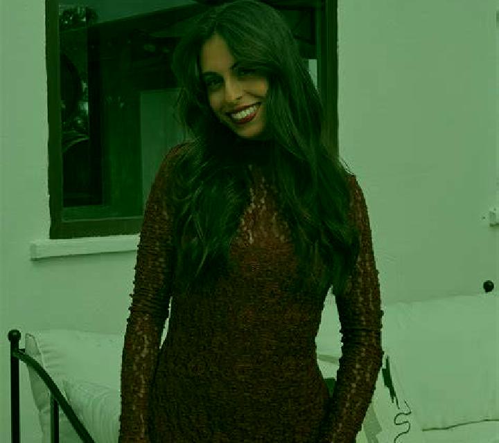Manuela 3 Fontanar escort