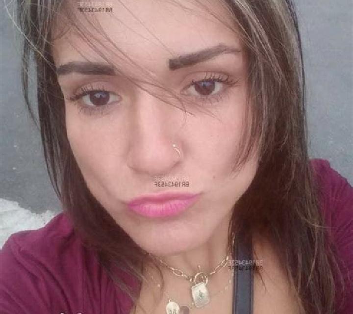Manuela 3 Ger escort