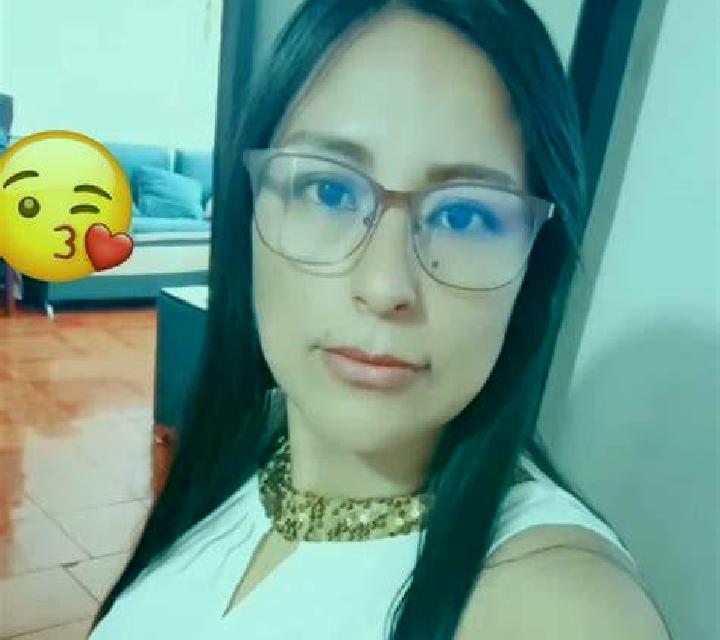 Manuela 3 Mala escort