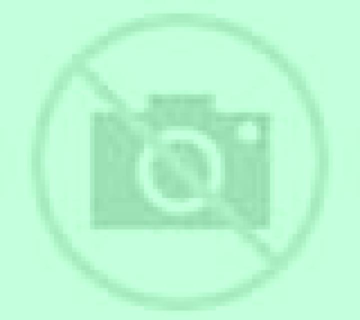 Manuela 3 Medinaceli escort