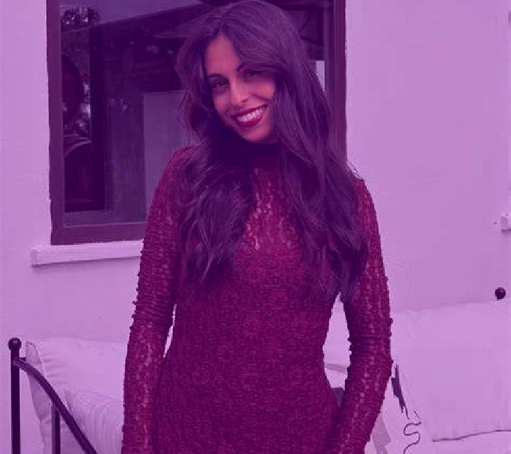 Manuela 3 Paniza escort