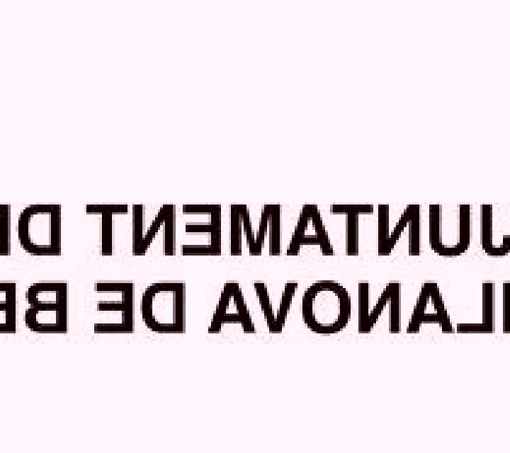 Manuela 3 Ribadumia escort