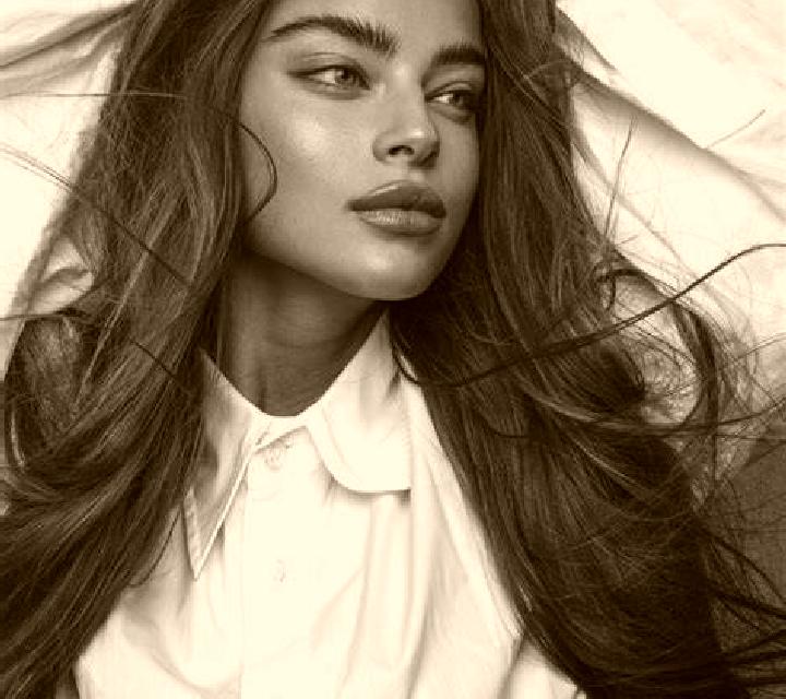 Manuela 3 Robledo de Corpes escort