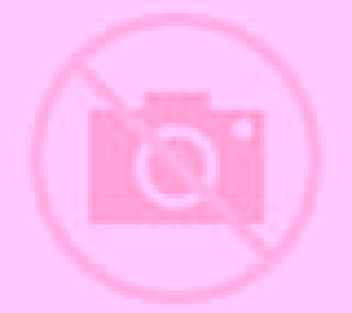 Manuela 3 Tivissa escort