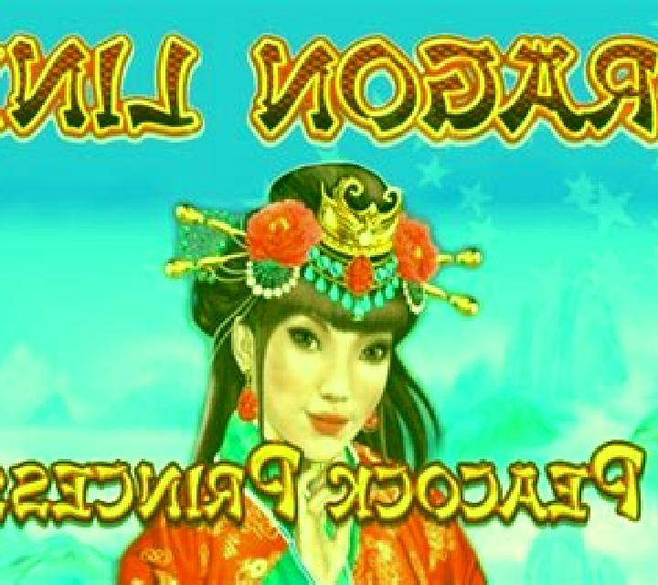 Manuela 3 Vilobi d Onyar escort