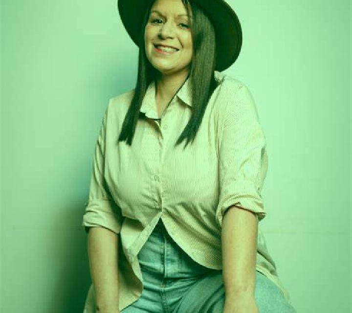 Manuela A Ramallosa escort