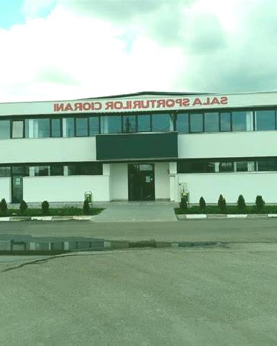 Manuela Berrocal de Huebra escort