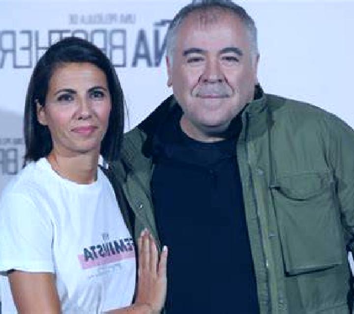 Manuela Bolbaite escort