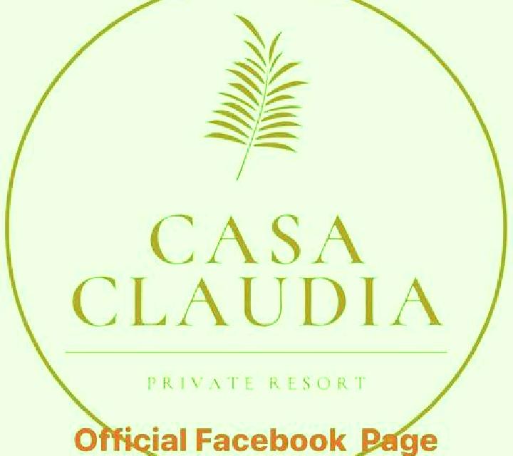 Manuela Cacabelos escort