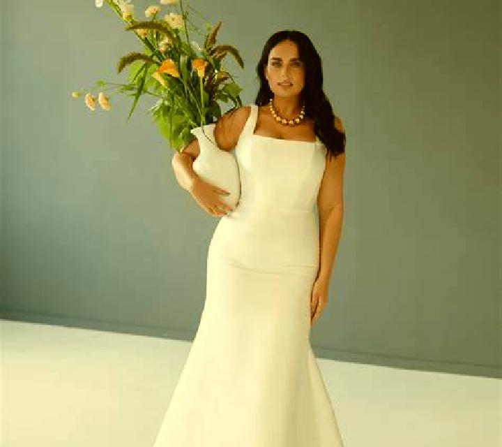 Manuela Cretas escort