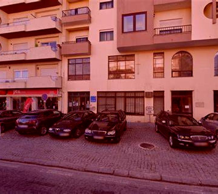Manuela Layos escort