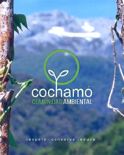 Manuela Litago escort