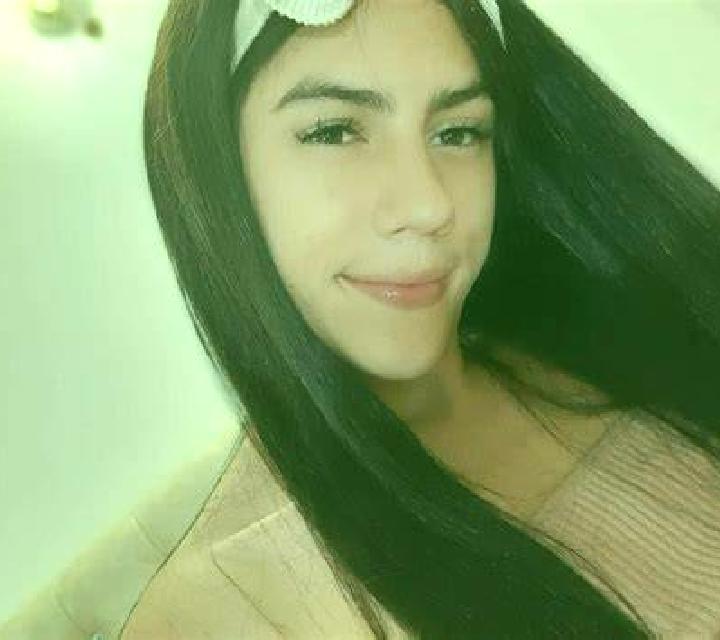 Manuela Los Corrales de Buelna escort