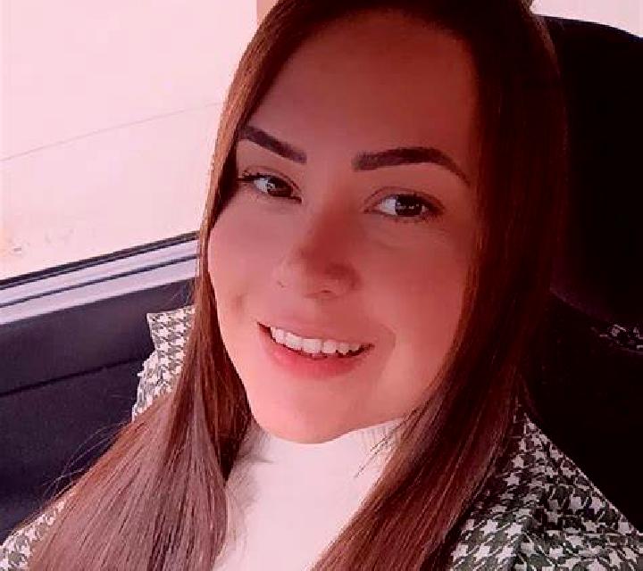Manuela Matilla de los Canos escort