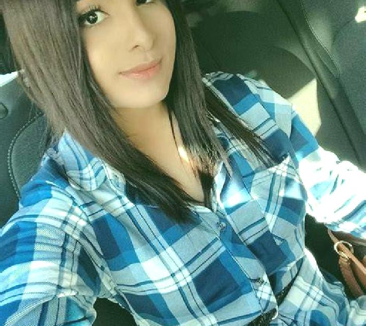 Manuela Norena escort