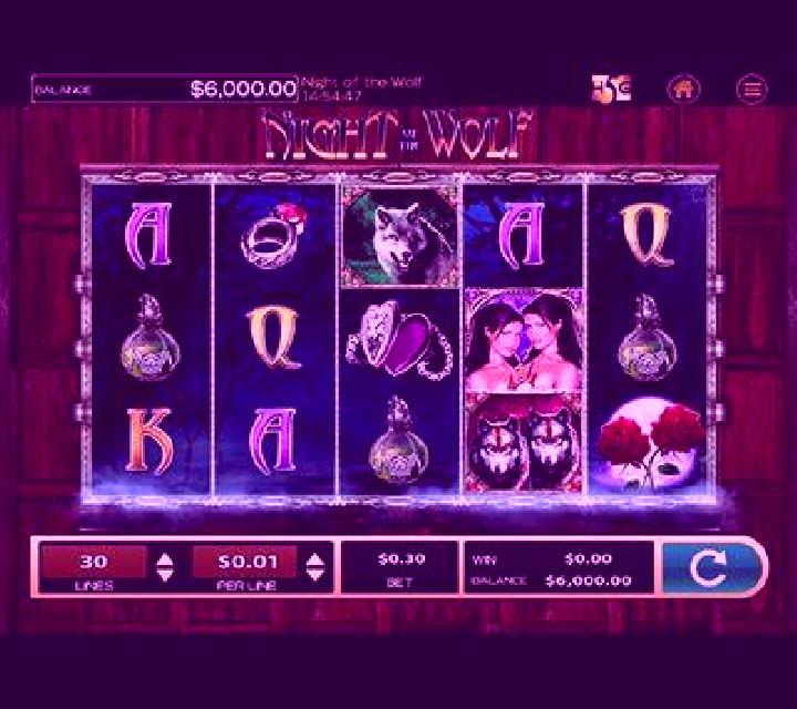 Manuela Pedrola escort