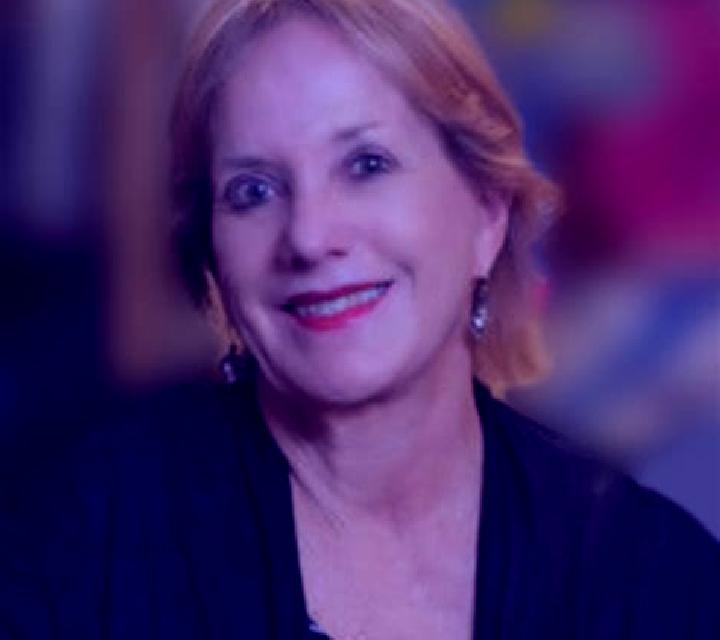 Manuela Pomar de Valdivia escort