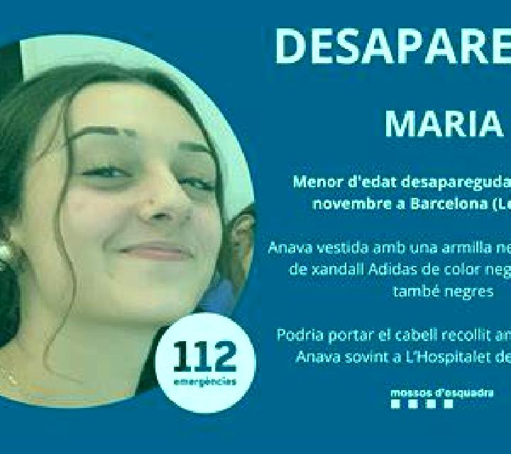 Manuela Puebla de la Calzada escort