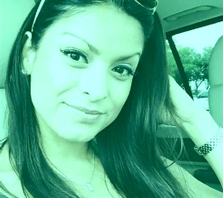Manuela Riogordo escort