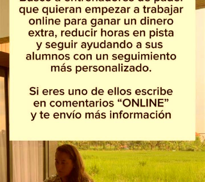 Manuela Sant Jaume dels Domenys escort