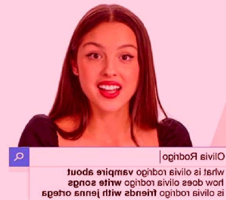 Manuela Son Sardina escort