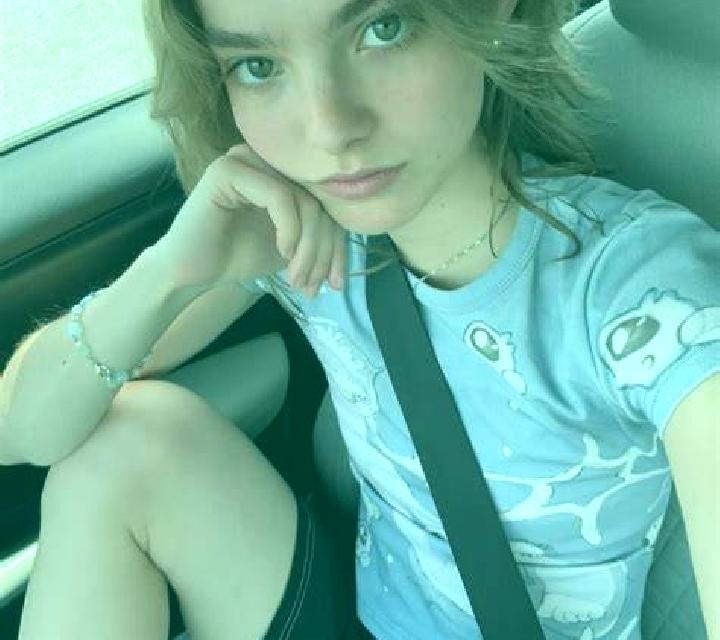Manuela Torrejon de Ardoz escort