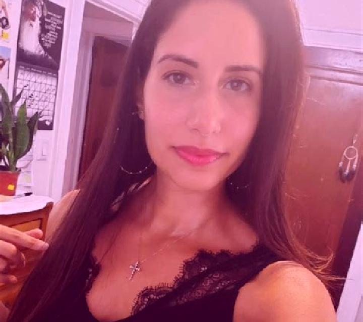 Manuela Valdemadera escort