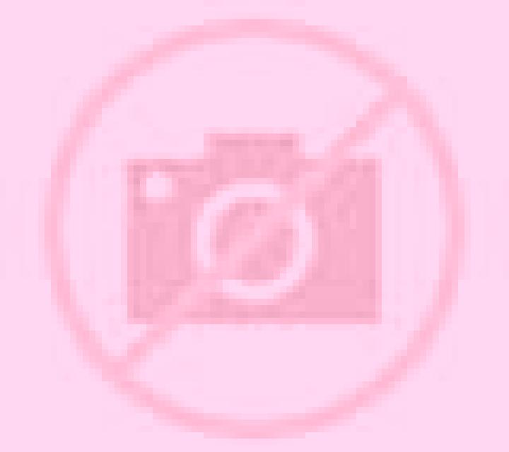 Manuela Vallclara escort