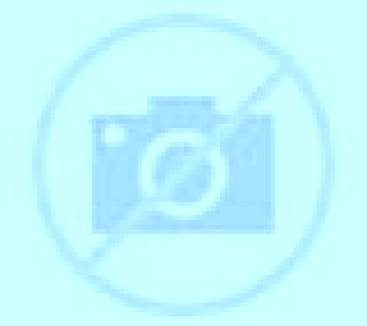 Manuela Villabrazaro escort