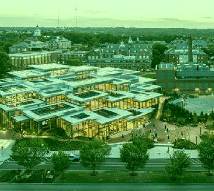 María 2 Alameda del Valle escort