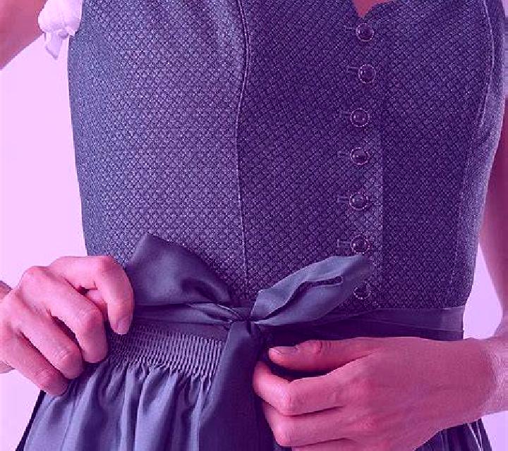María 2 Castrodeza escort