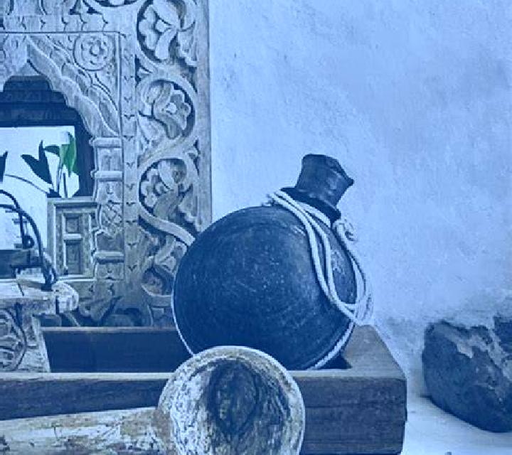 María 2 Fontanarejo escort