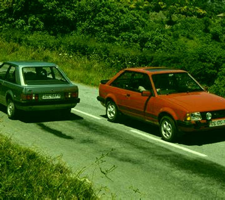 María 2 Getaria escort