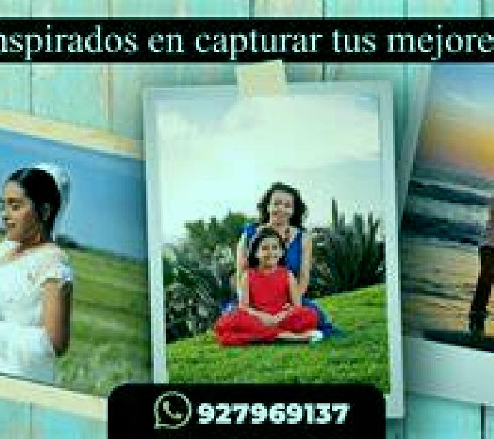 María 2 Soria escort