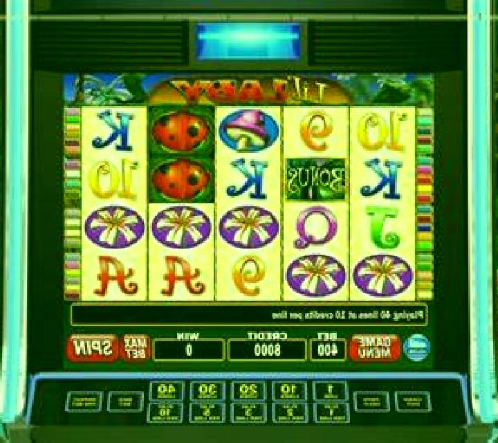 María 3 Almochuel escort