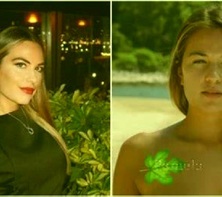 María 3 Cartama escort
