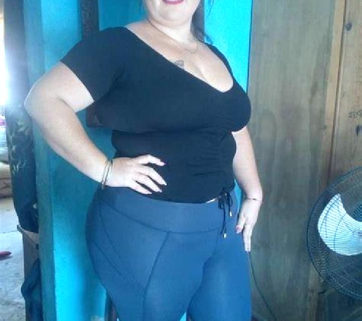 María 3 Chamberi escort