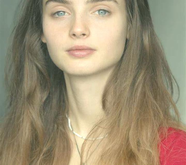 María 3 Fuenterrobles escort