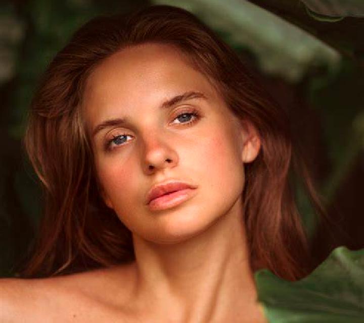 María 3 Loarre escort