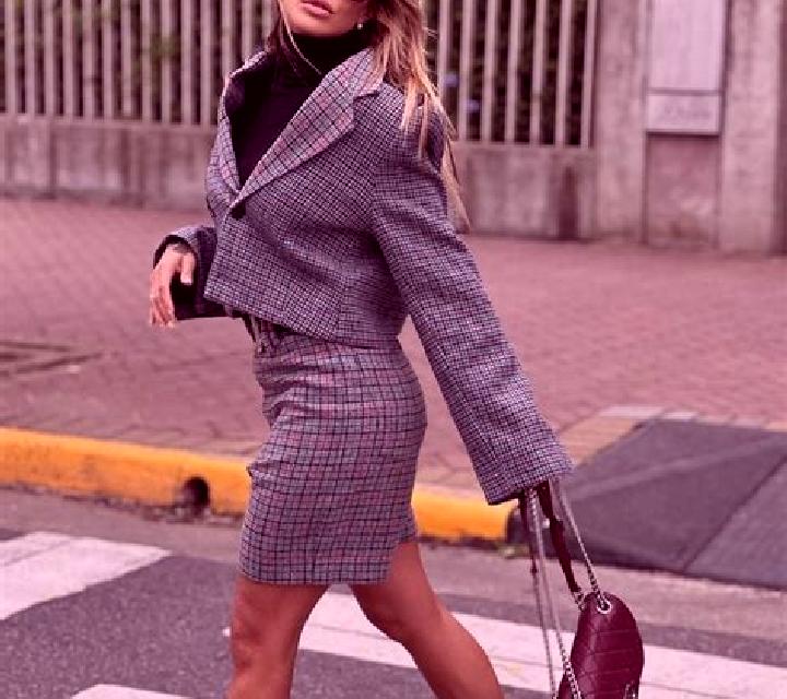 María 3 Masdenverge escort