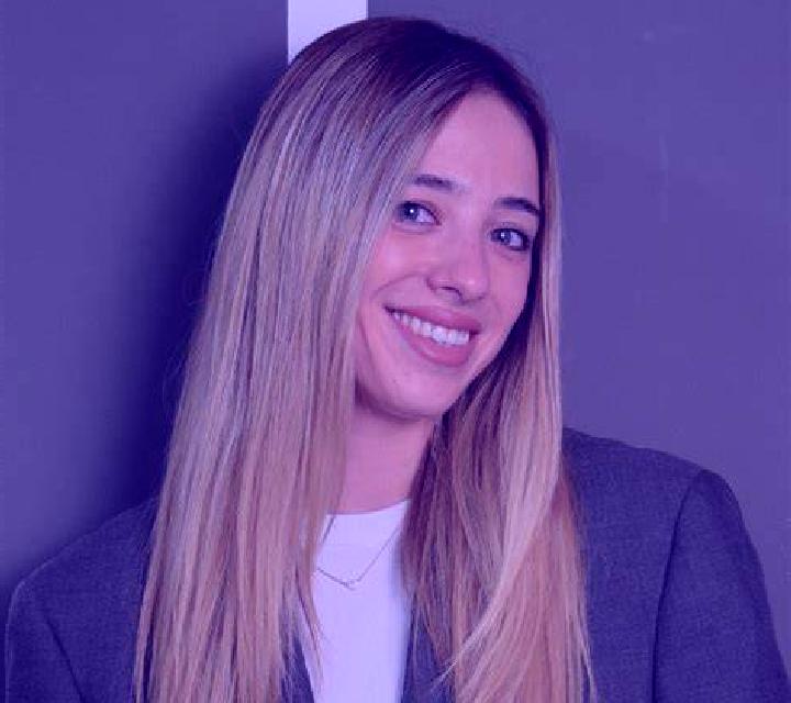 María 3 Montanejos escort