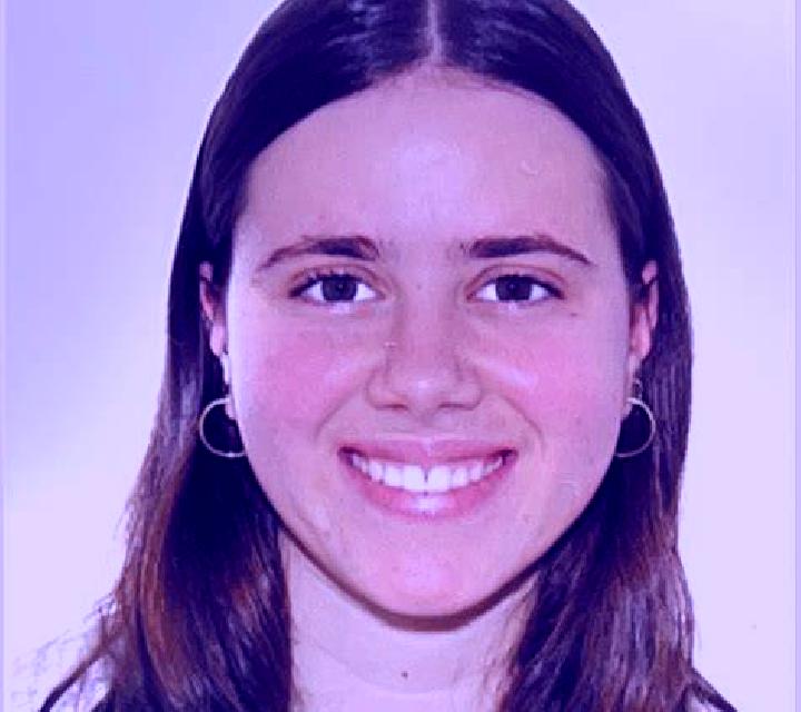 María 3 Ribaforada escort