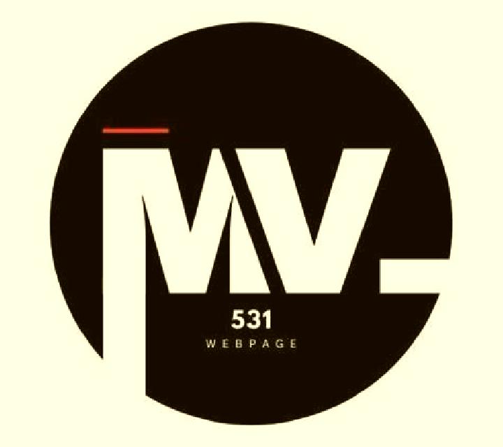 María 3 Rubielos de Mora escort