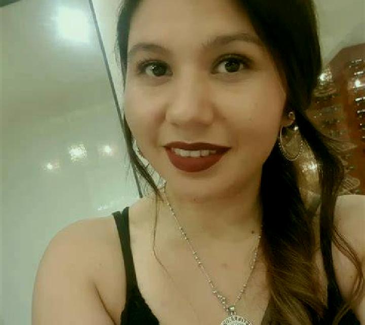 María 3 Teguise escort