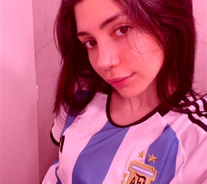 María Alcala de Henares escort