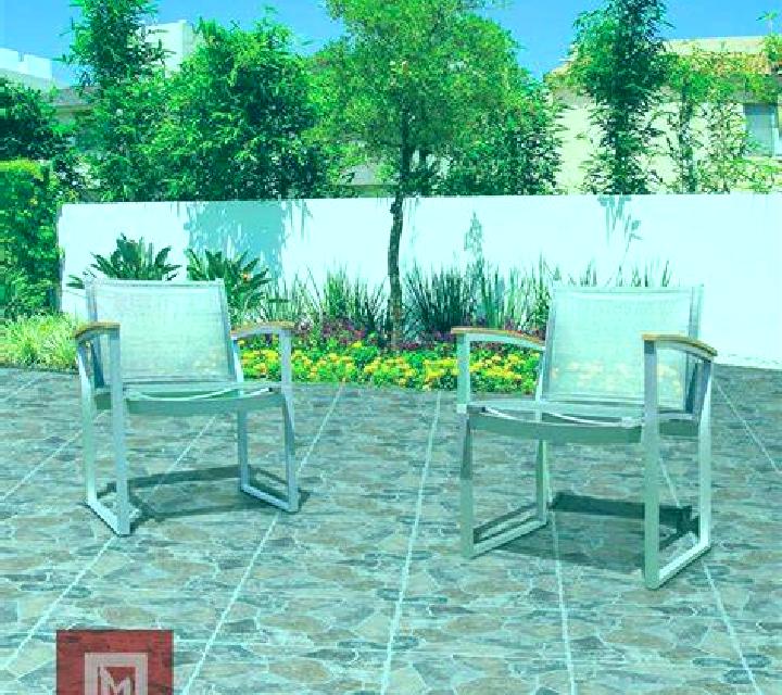 María Cepeda la Mora escort