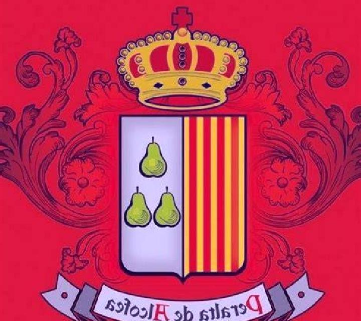 María Ilche escort