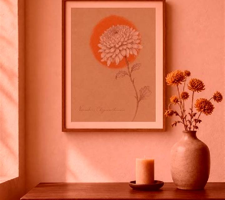 María Lumpiaque escort
