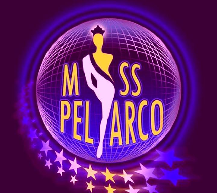 María Melgar de Tera escort