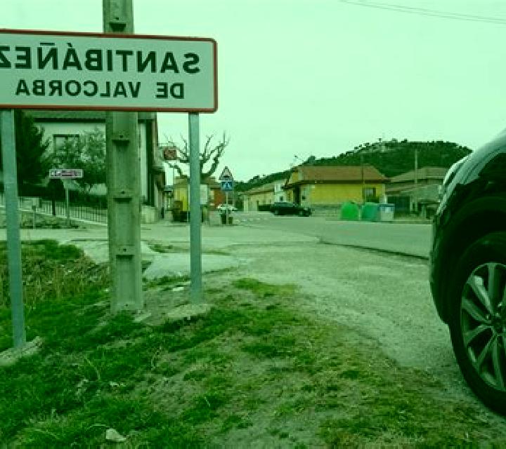 María Miranda de Ebro escort